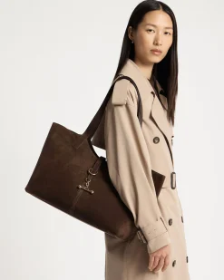 Kite Tote