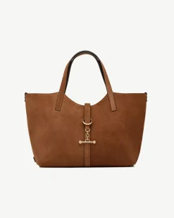 Kite Tote Midi