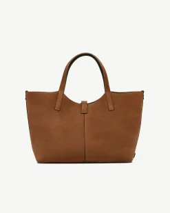 Kite Tote Midi