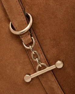 Kite Tote Midi