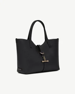 Kite Tote Midi