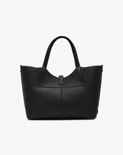 Kite Tote Midi