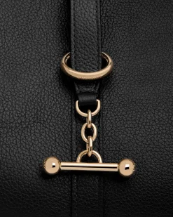 Kite Tote Midi