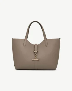Kite Tote Midi