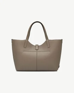 Kite Tote Midi