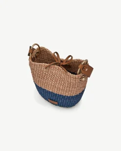 Lana Bucket