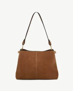 Lana Hobo