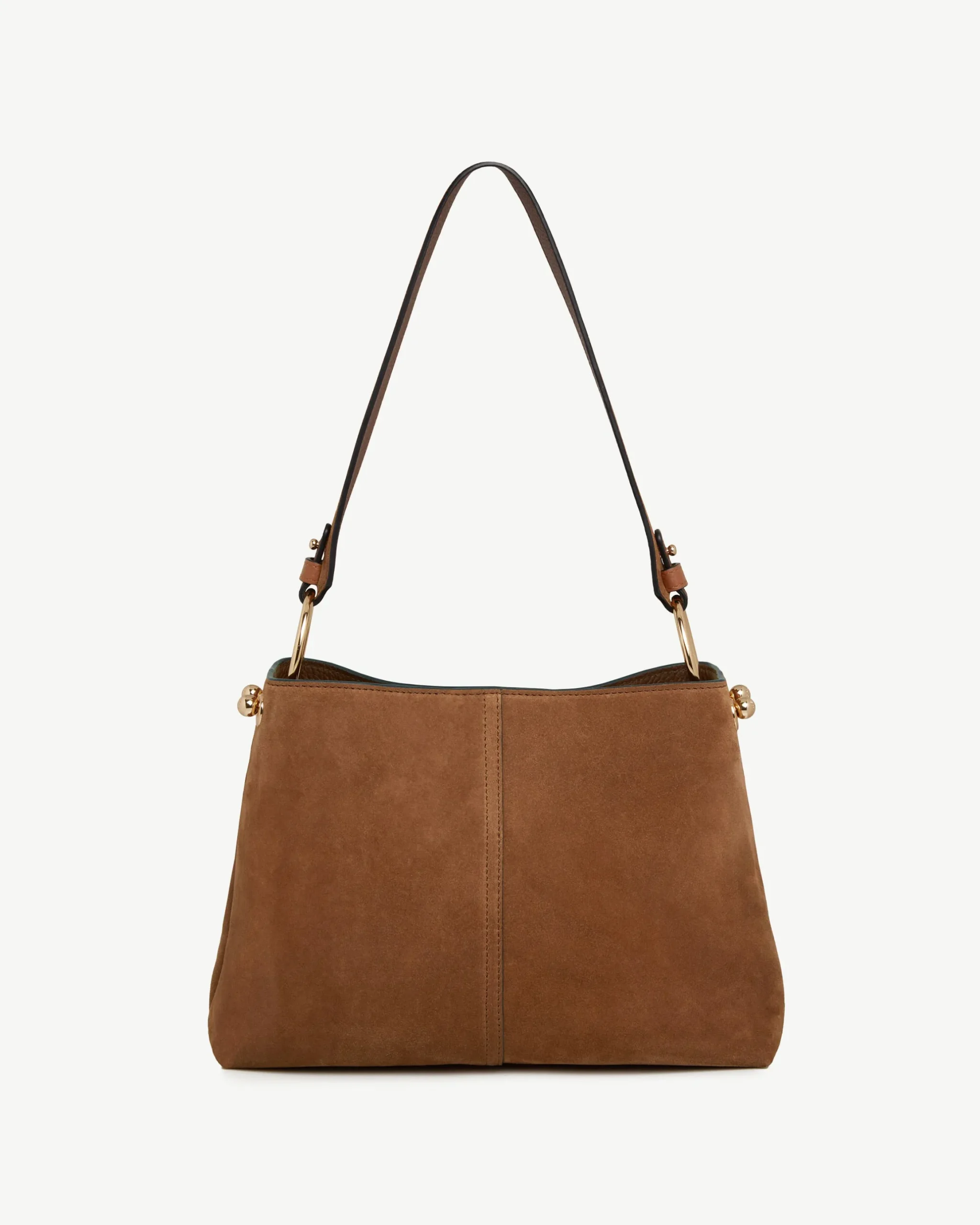 Lana Hobo