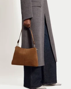 Lana Hobo