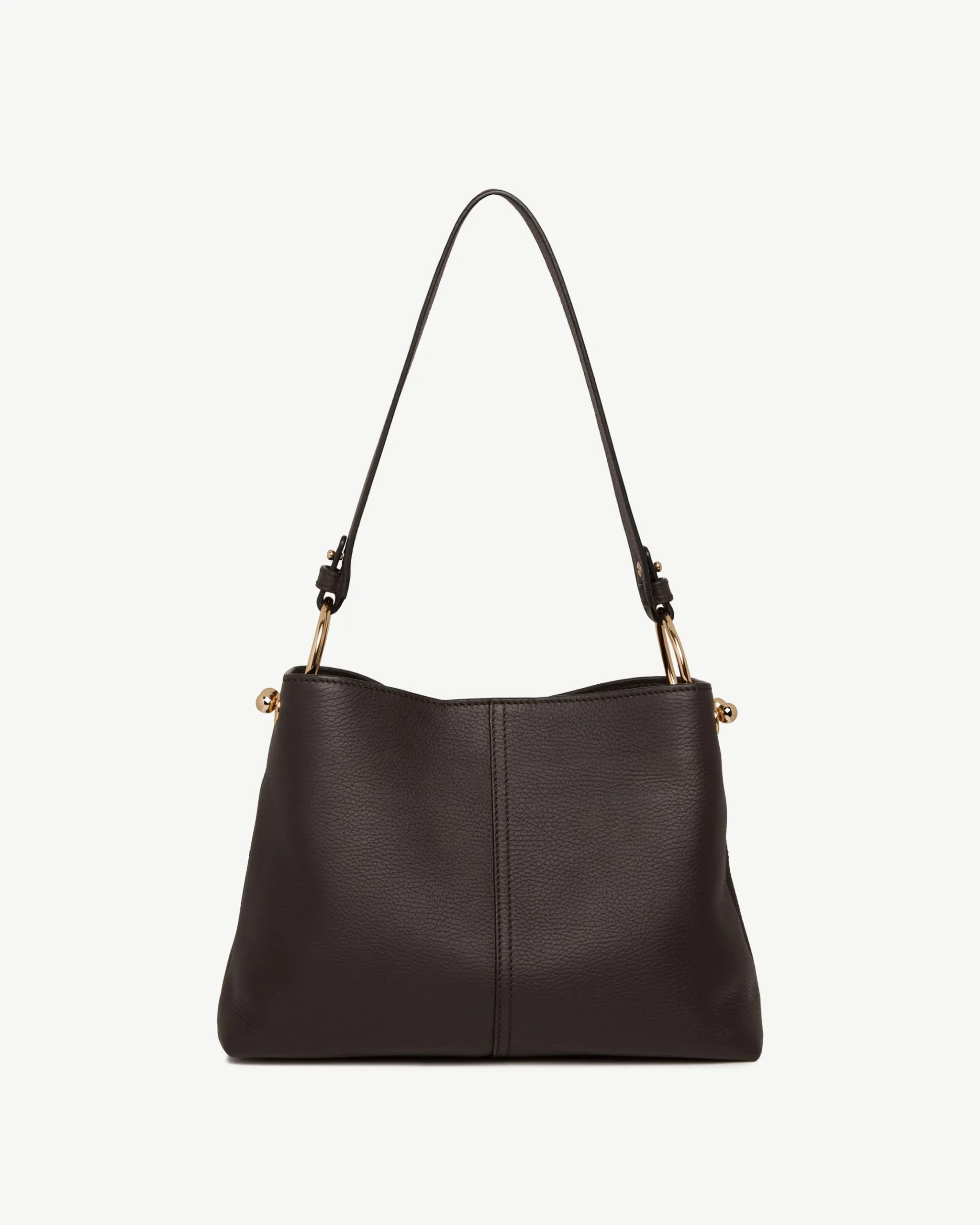 Lana Hobo