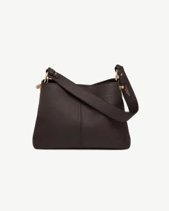 Lana Hobo