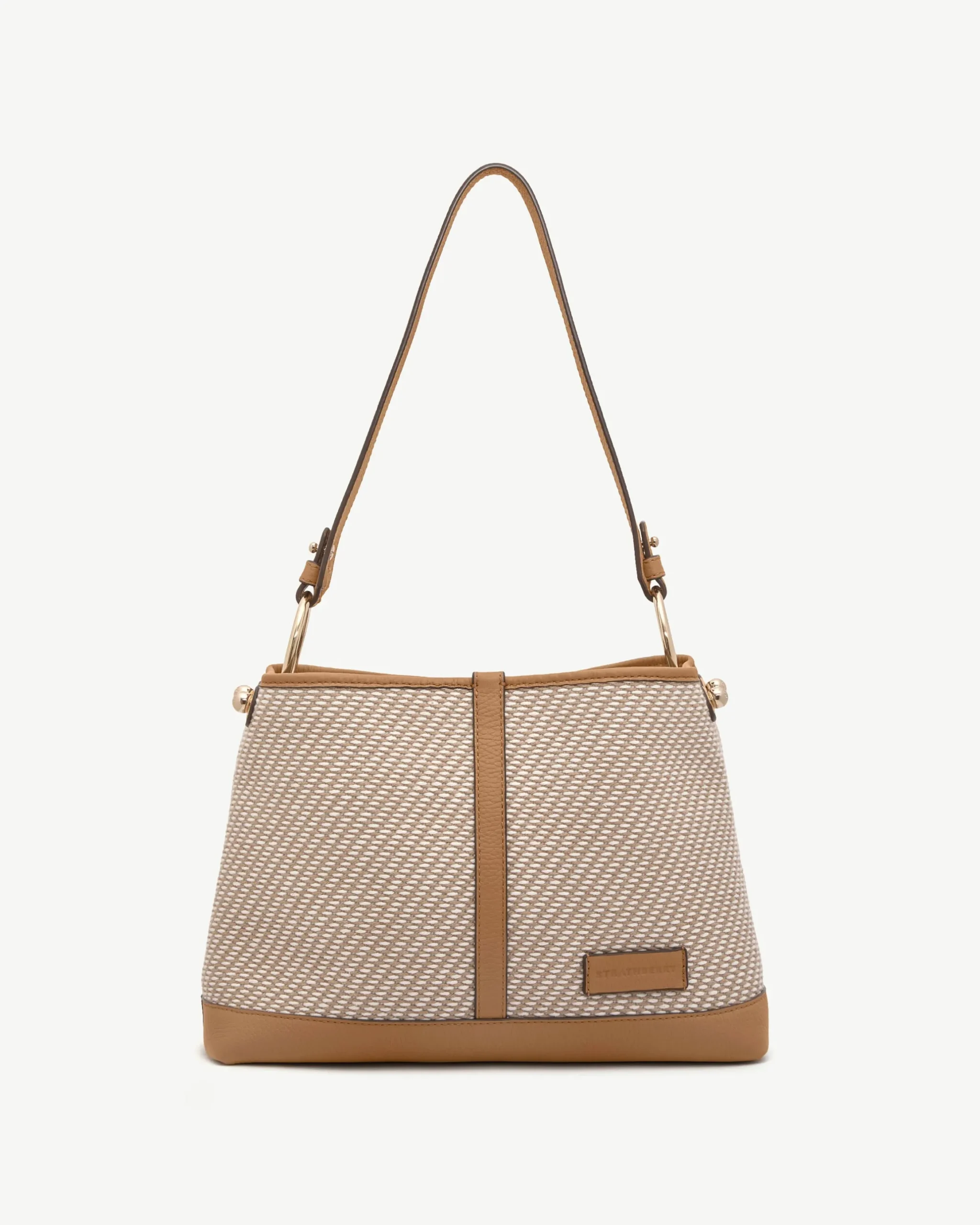 Lana Hobo