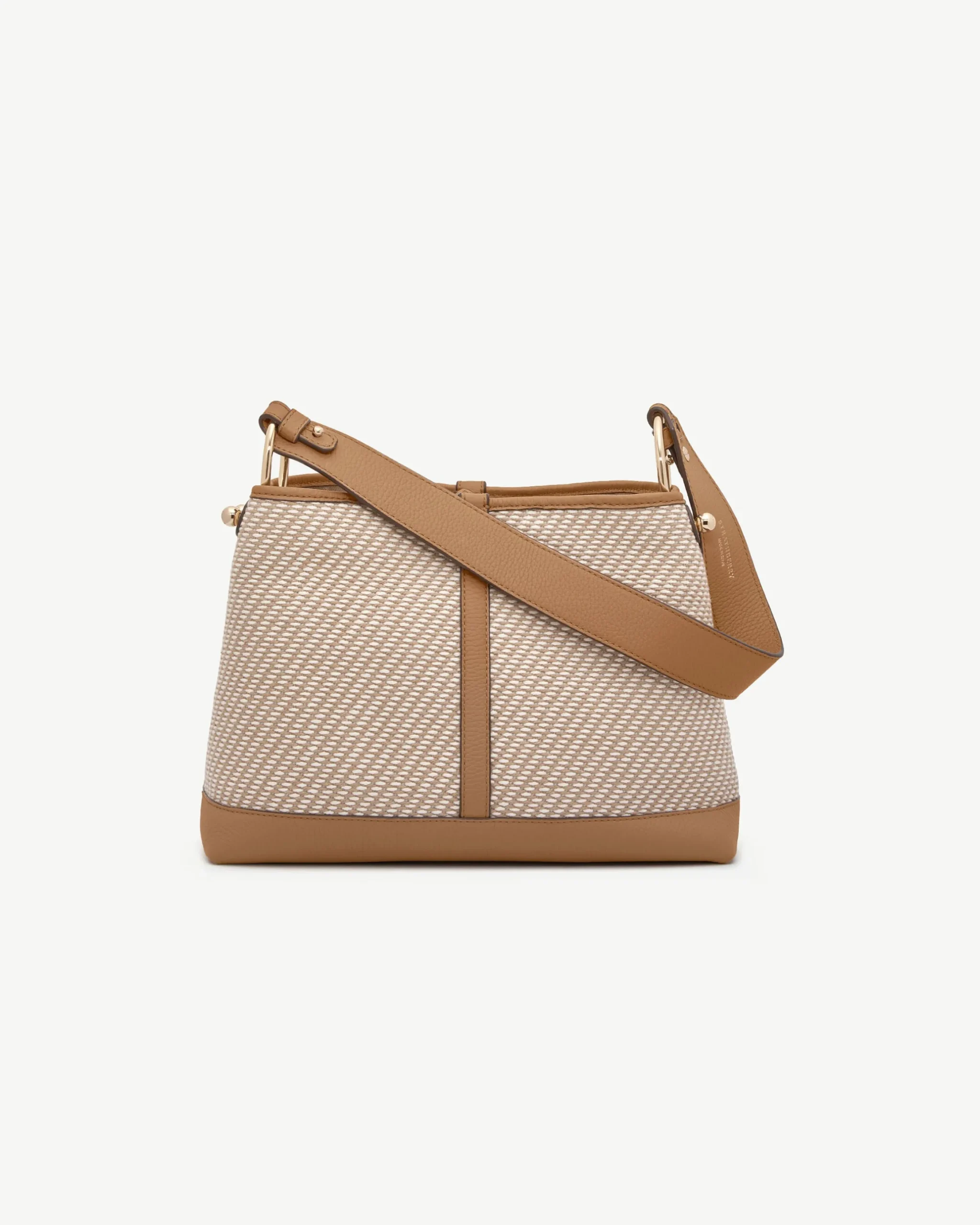 Lana Hobo