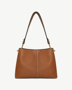 Lana Hobo