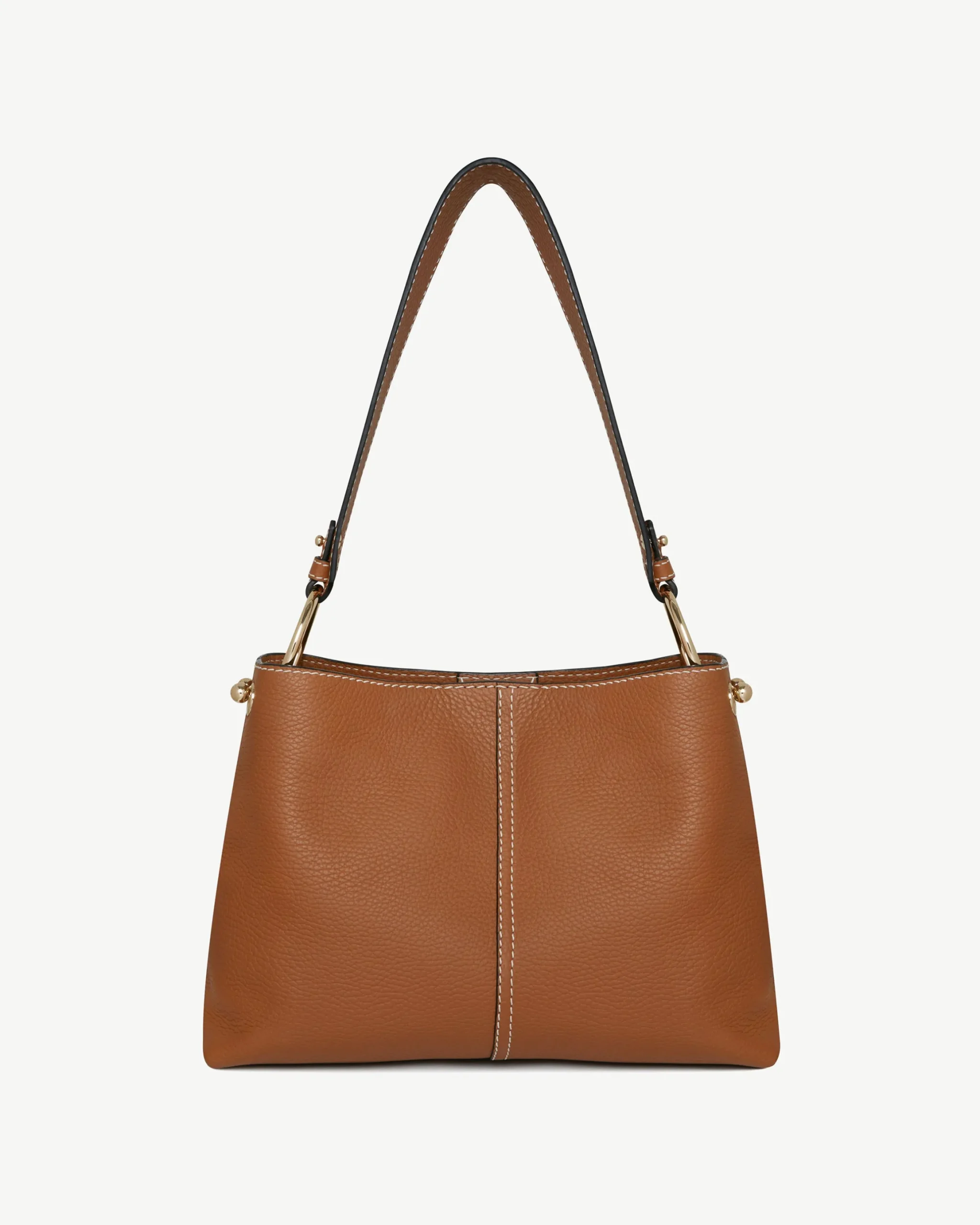 Lana Hobo