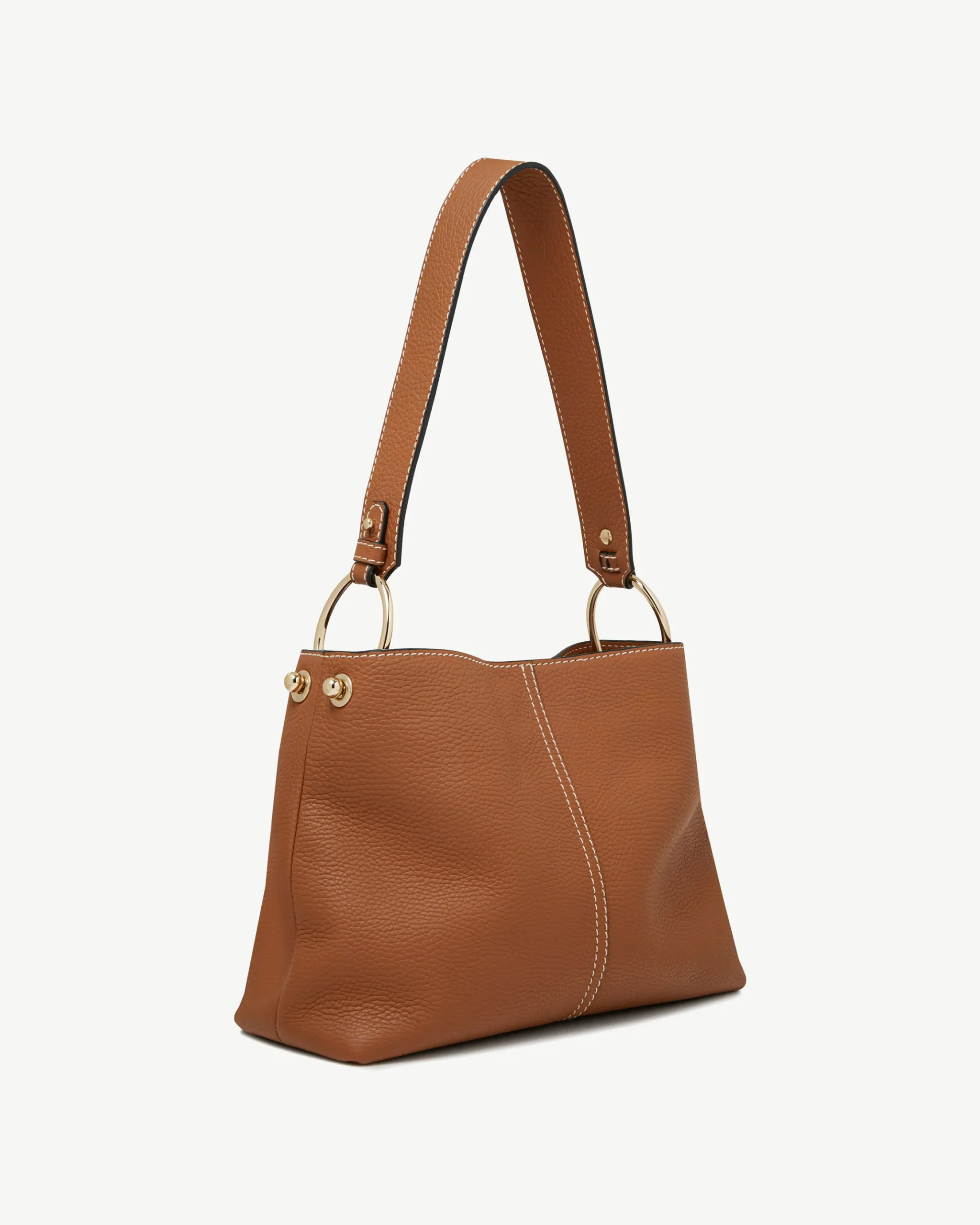 Lana Hobo