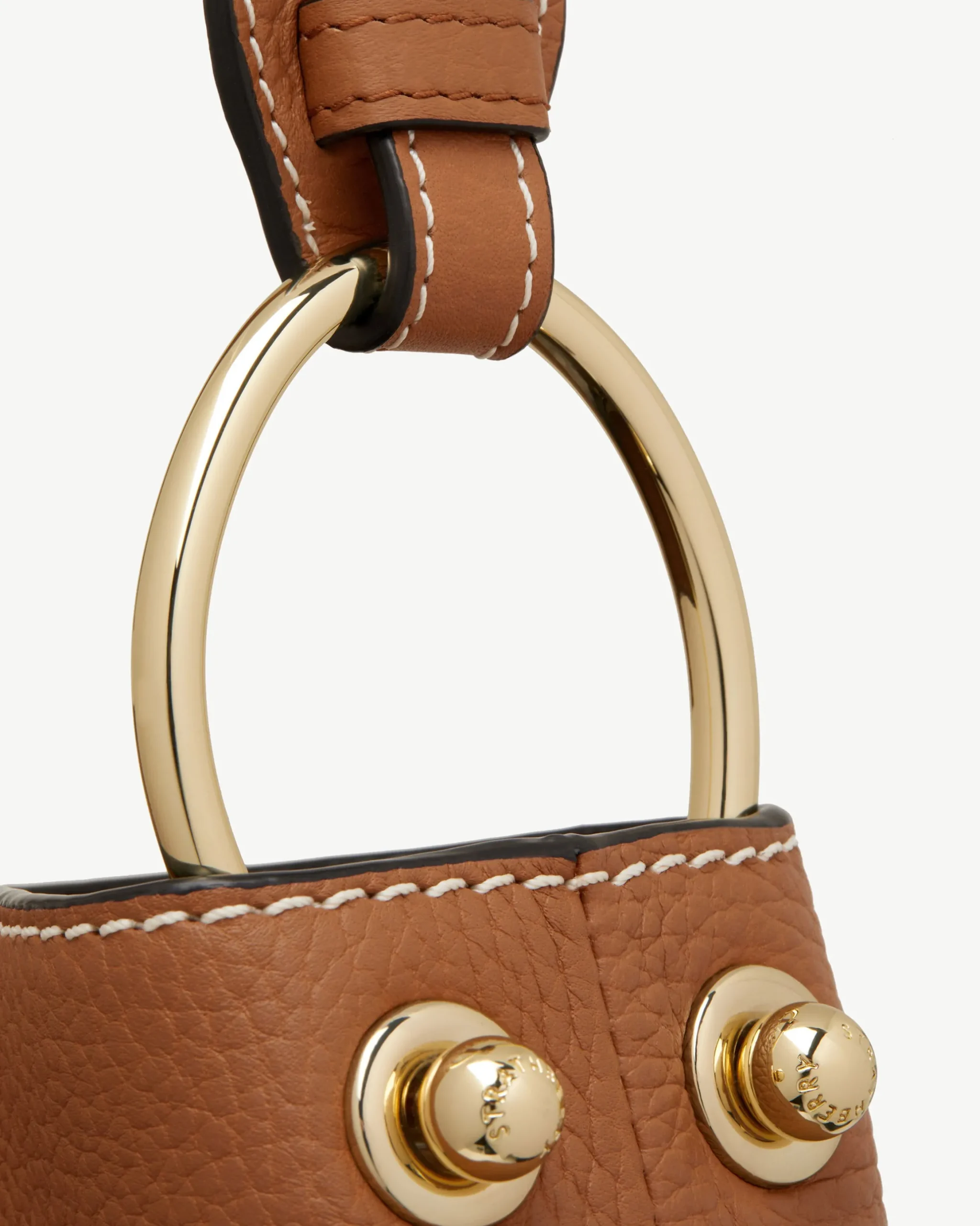 Lana Hobo