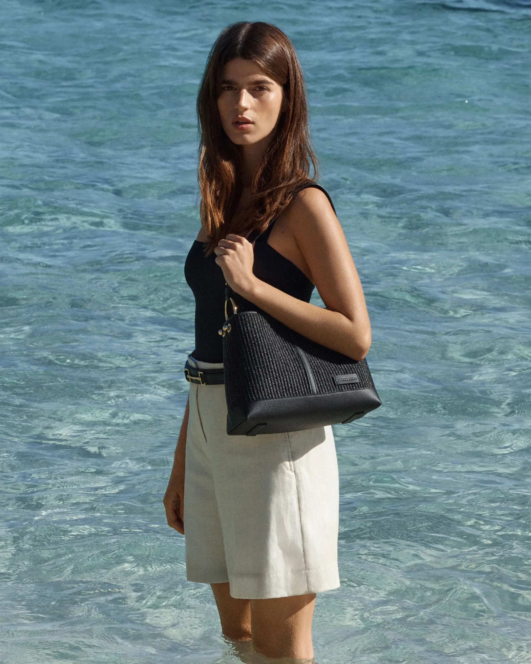 Lana Hobo