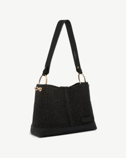 Lana Hobo