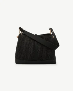 Lana Hobo