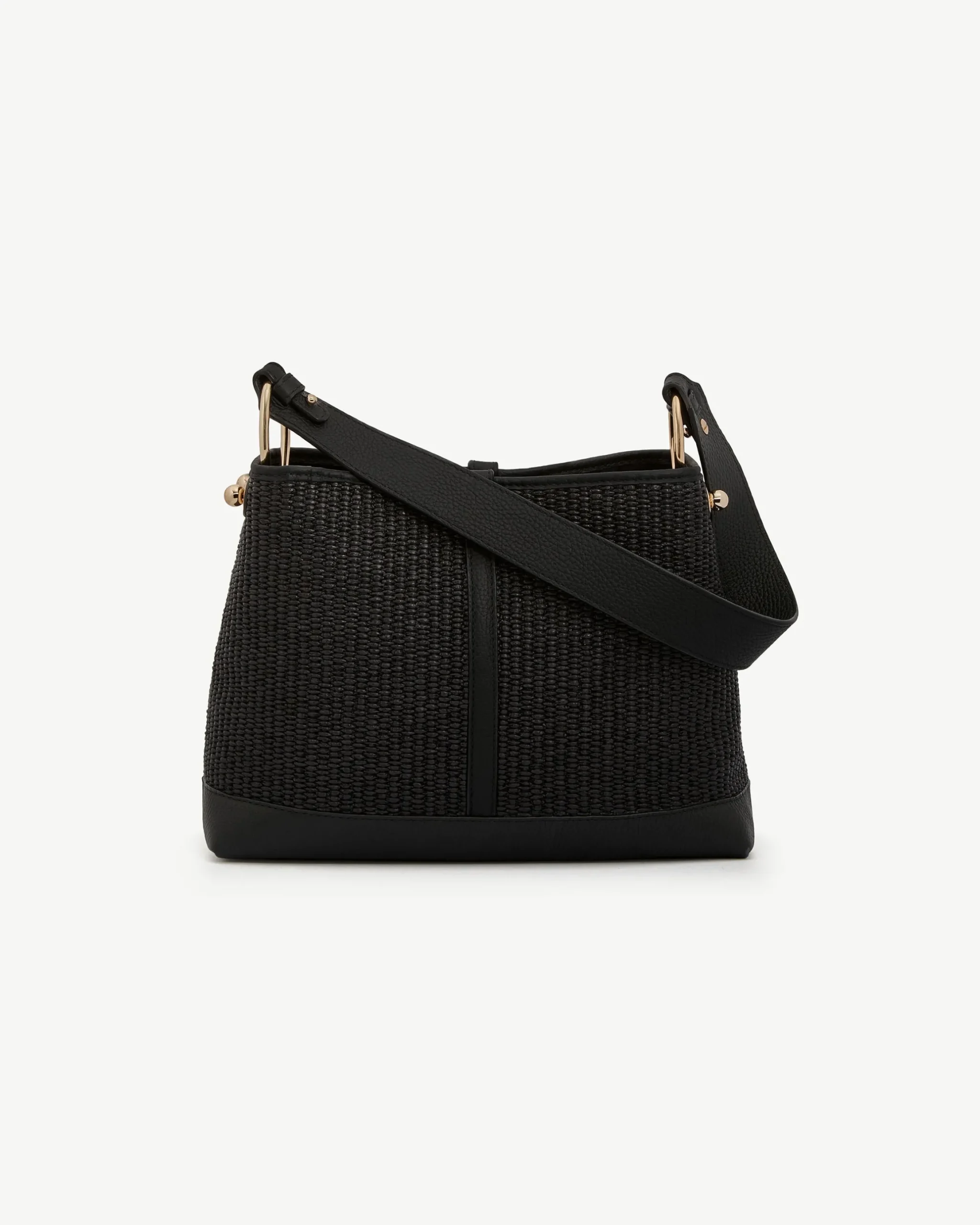 Lana Hobo