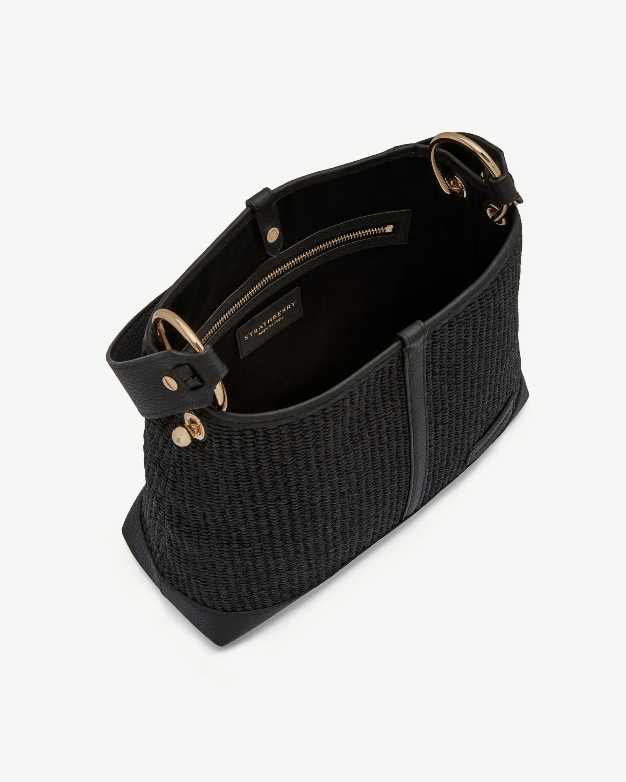 Lana Hobo