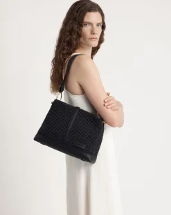 Lana Hobo