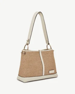 Lana Hobo