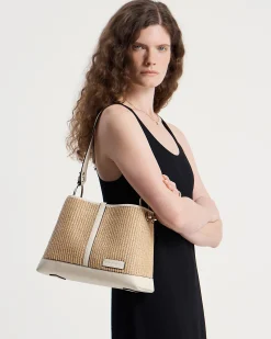 Lana Hobo