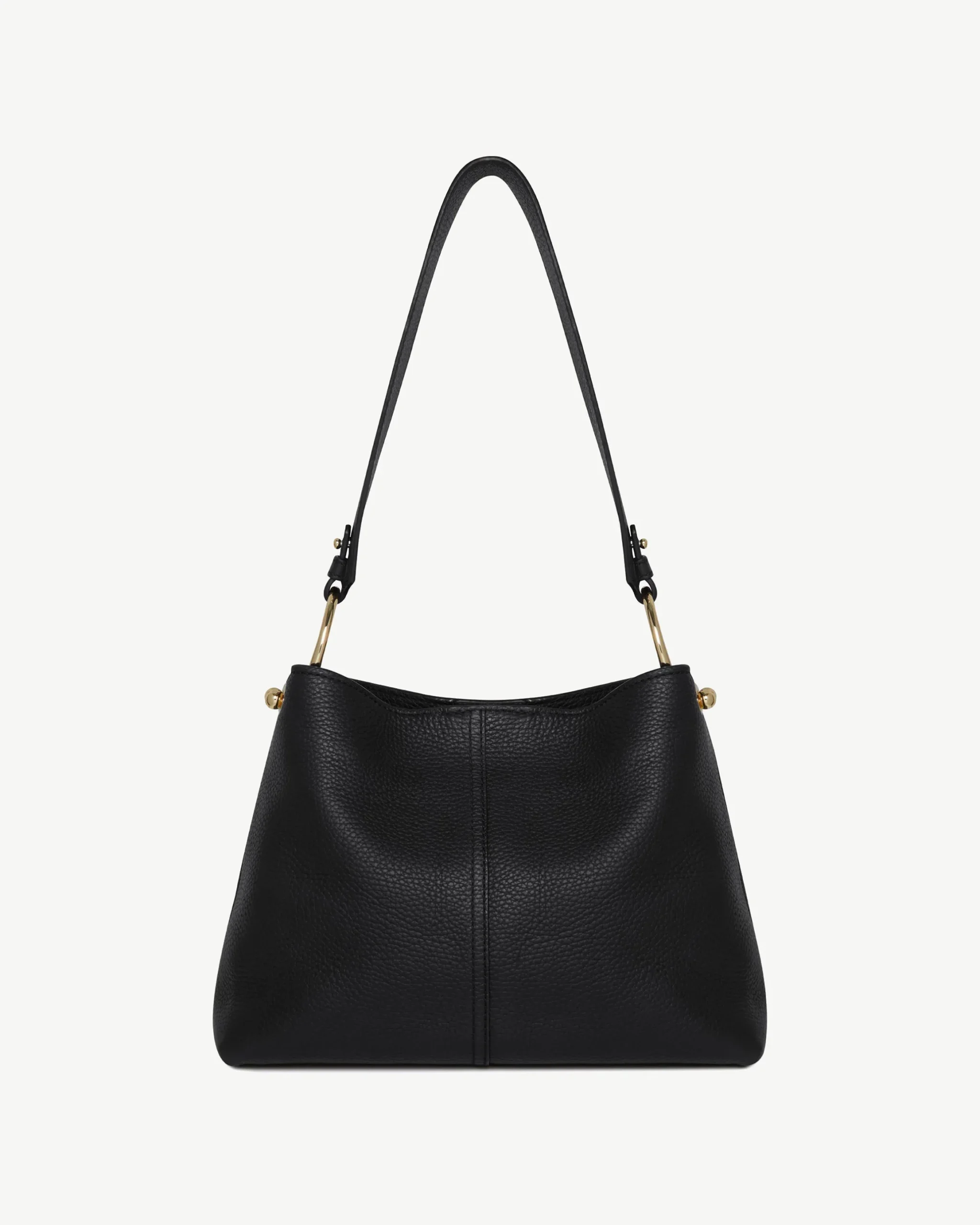 Lana Hobo
