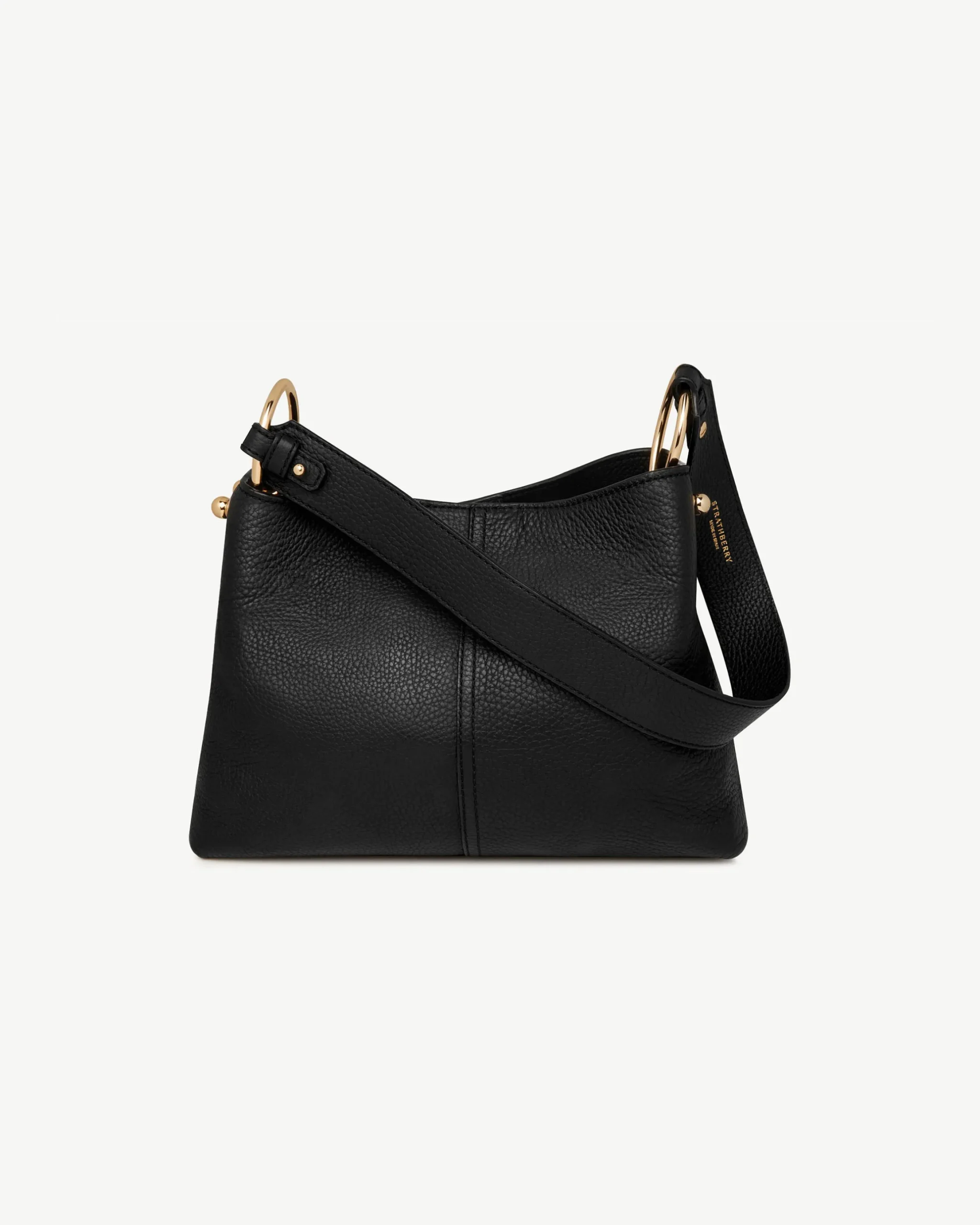 Lana Hobo
