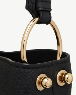 Lana Hobo