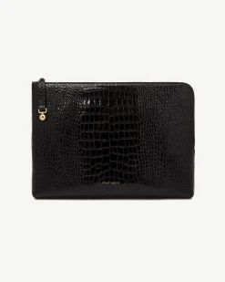 Laptop Case