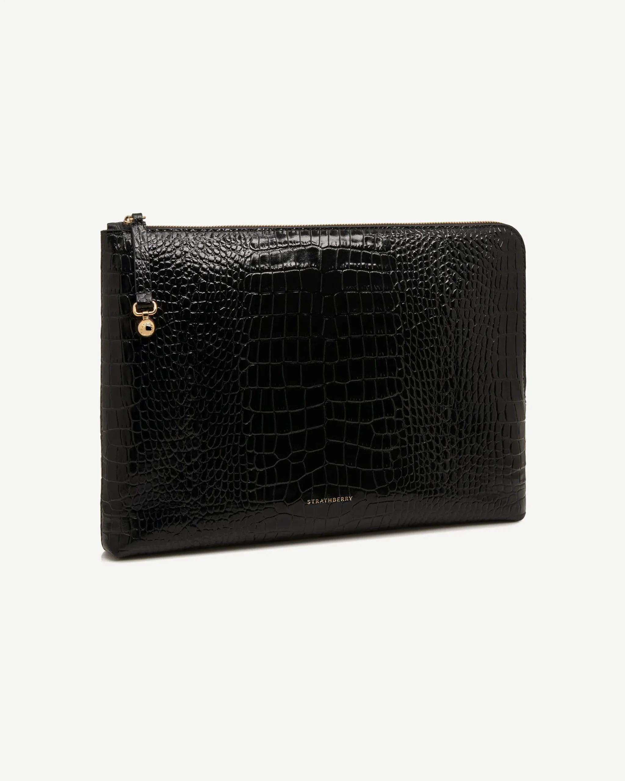 Laptop Case