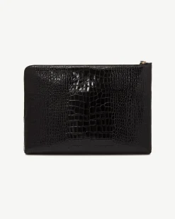 Laptop Case