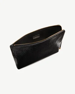 Laptop Case