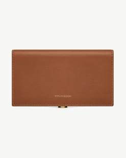 Large Melville Street Wallet