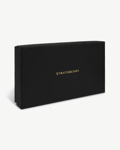 Large Melville Street Wallet