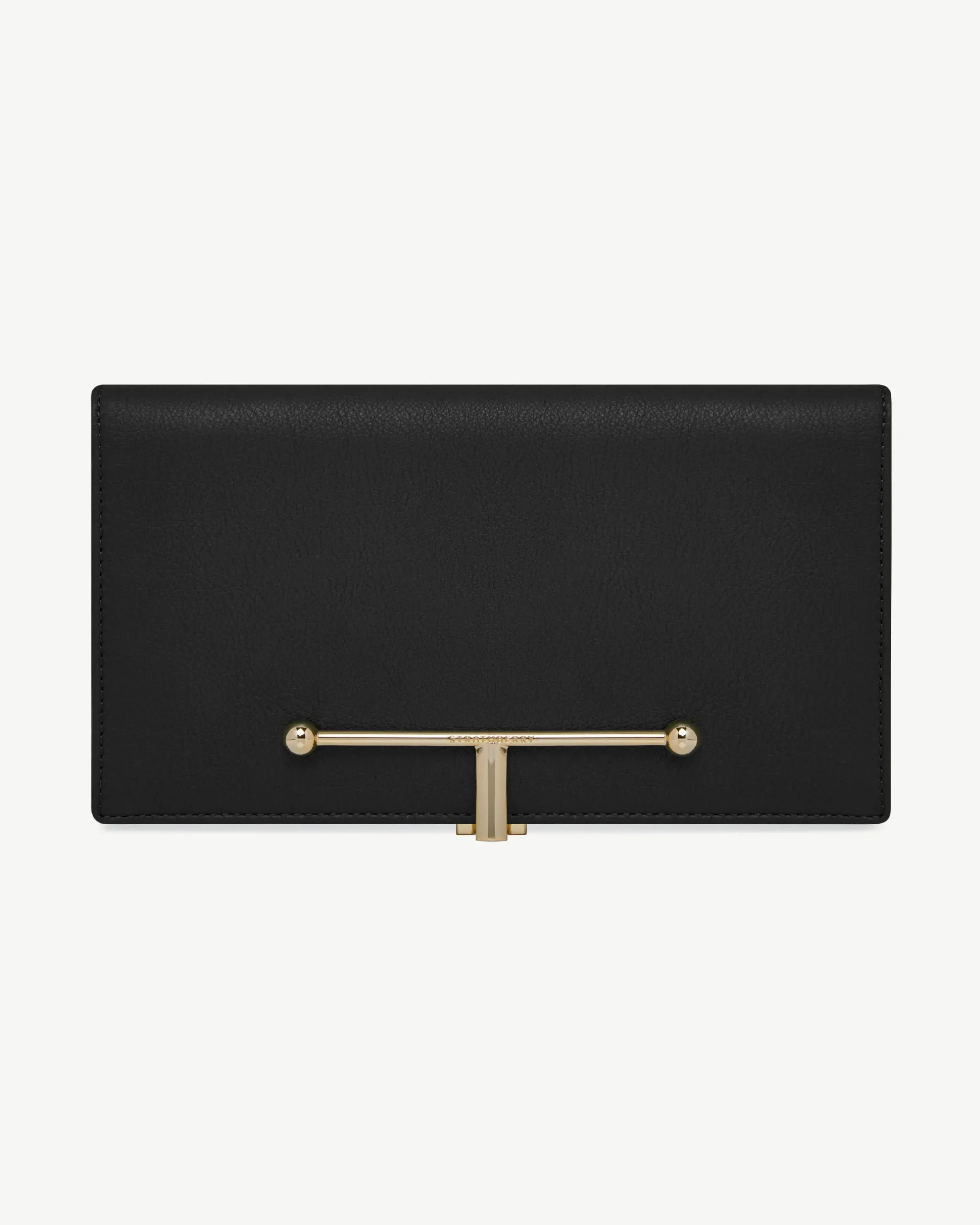Large Melville Street Wallet