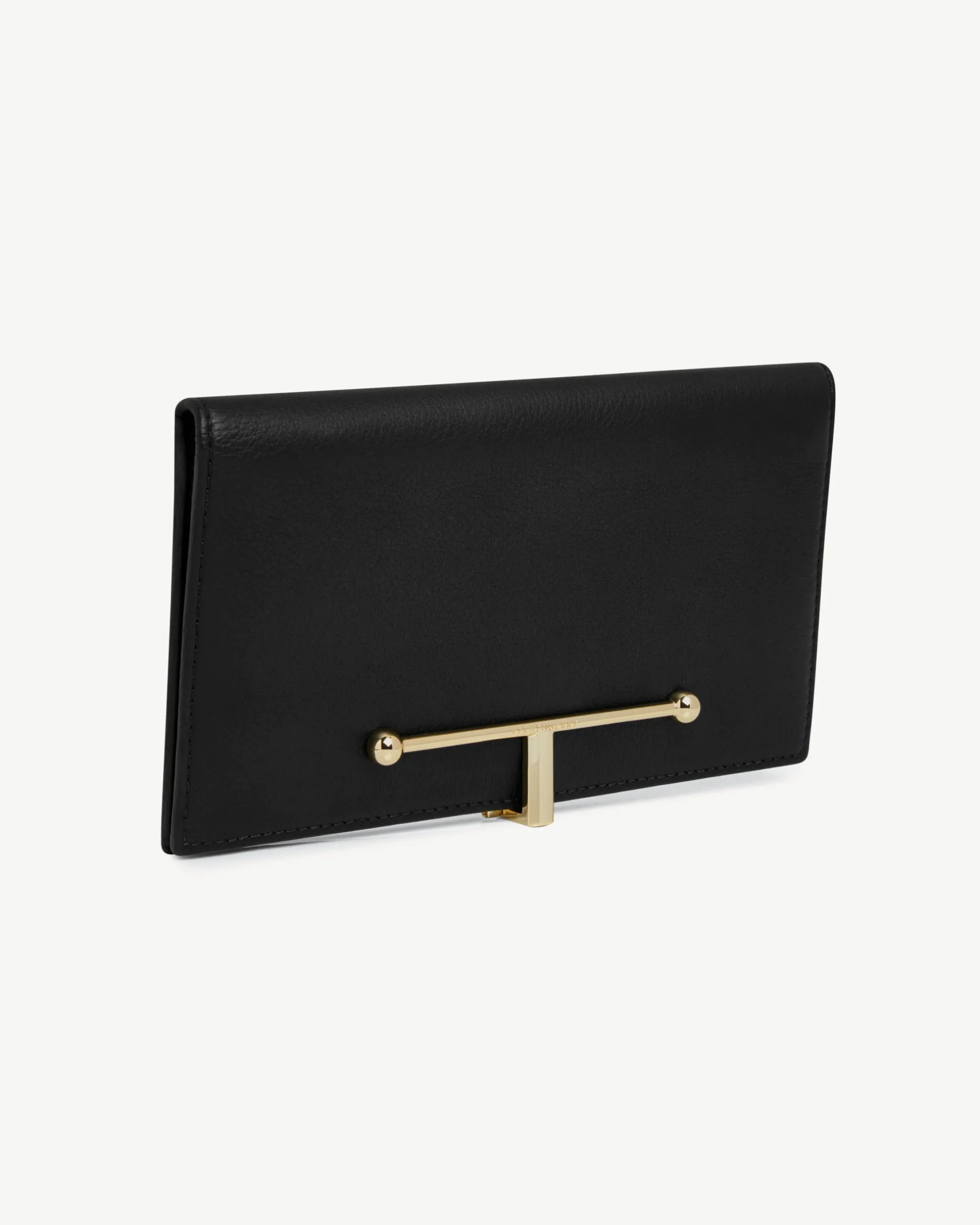 Large Melville Street Wallet