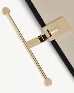 Large Melville Street Wallet
