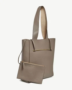 Melody Tote