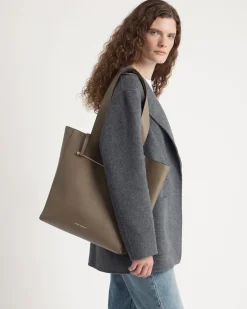 Melody Tote