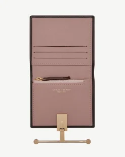 Melville Street Wallet
