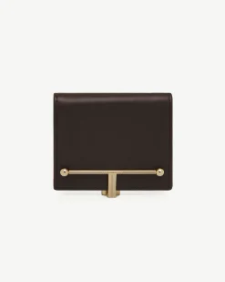 Melville Street Wallet
