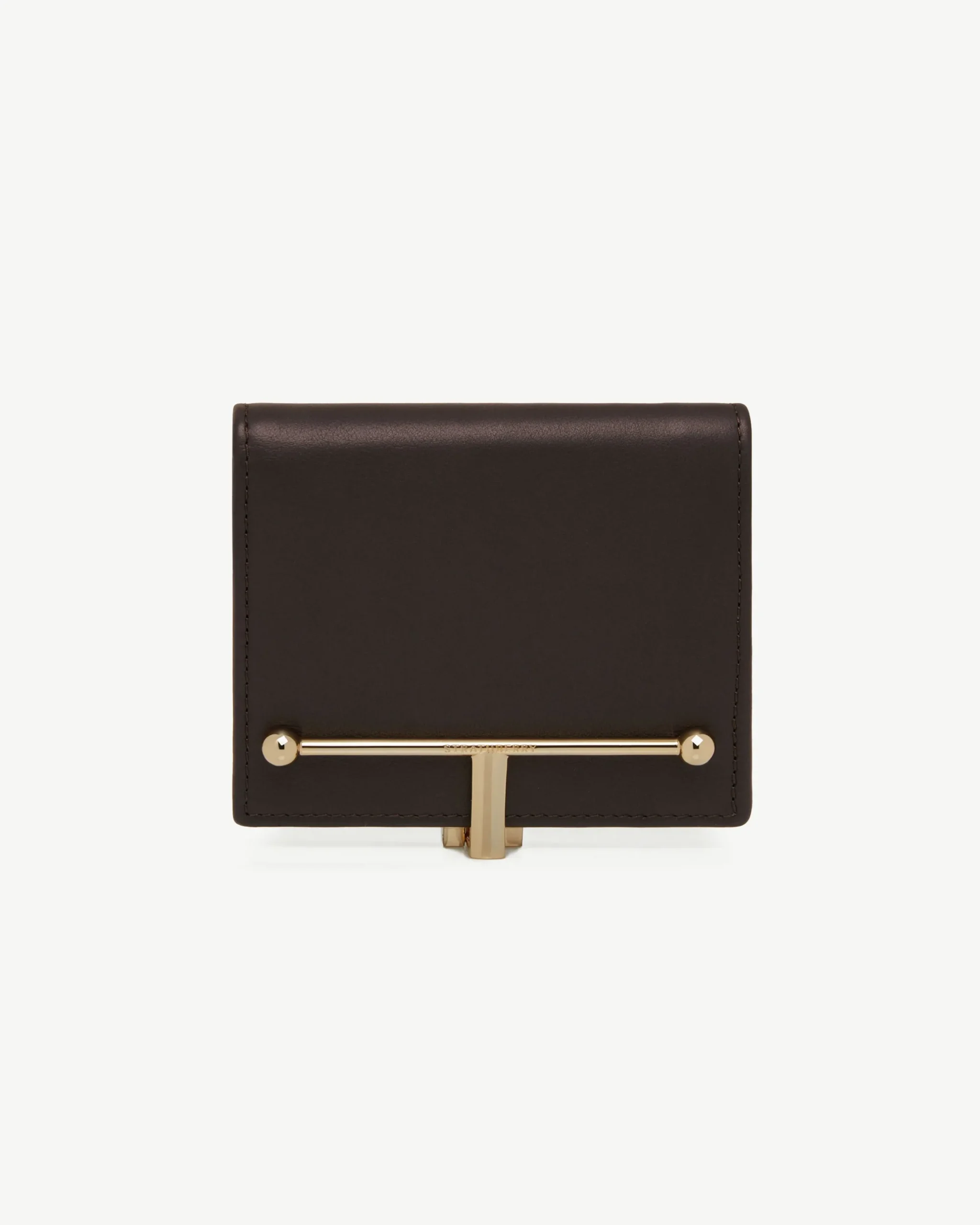 Melville Street Wallet