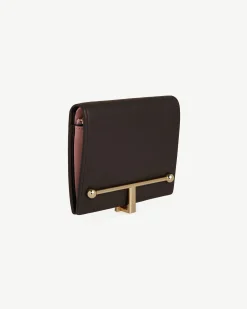 Melville Street Wallet