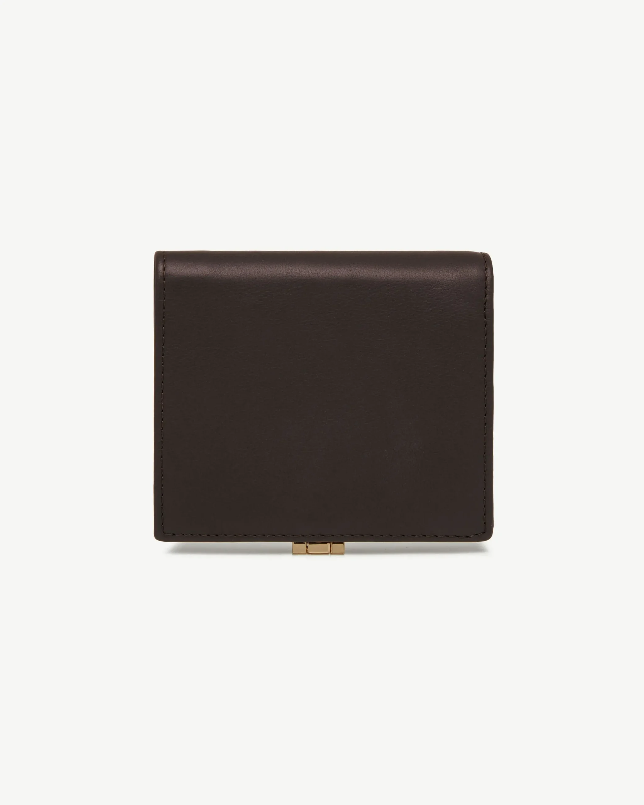 Melville Street Wallet