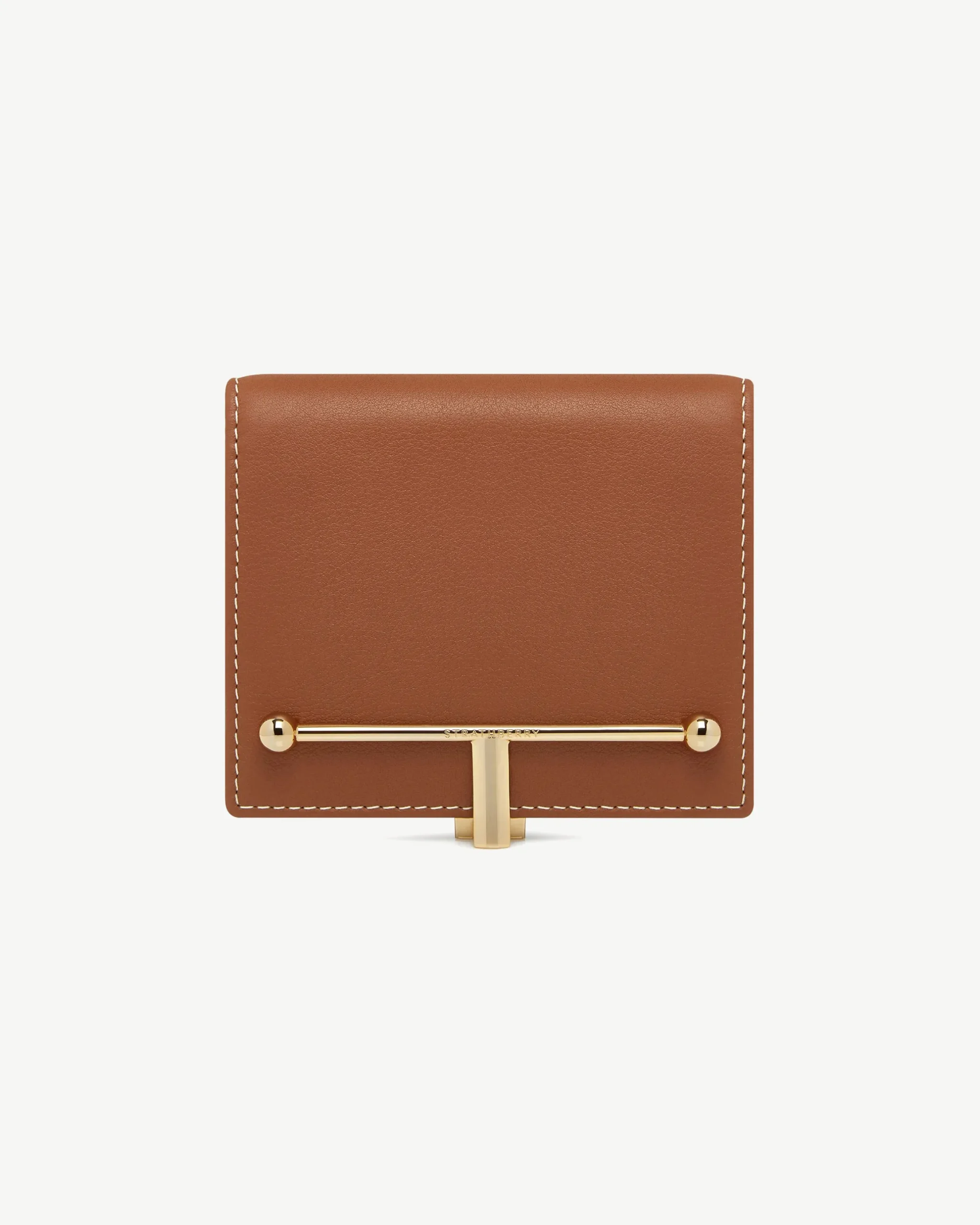Melville Street Wallet