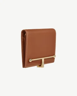 Melville Street Wallet